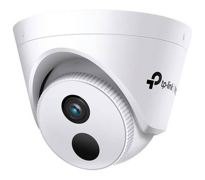 IP-видеокамера TP-LINK VIGI C430I(2.8mm)