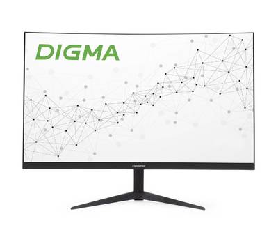 Монитор DIGMA DM-MONG2450