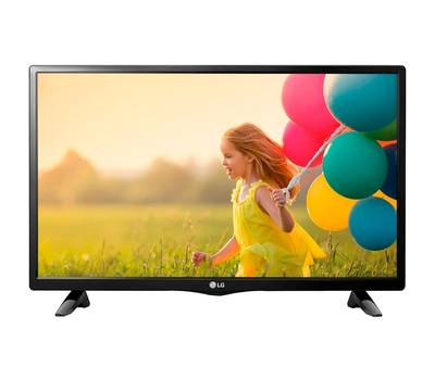 Телевизор LG 24LP451V-PZ.ARUB