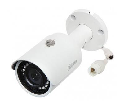 IP-видеокамера DAHUA DH-IPC-HFW1431SP-0360B