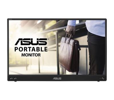 Монитор ASUS MB16ACV