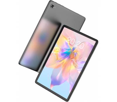 Планшет TECLAST P40HD