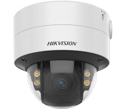 IP-видеокамера HIKVISION DS-2CD2747G2T-LZS(2.8-12mm)(C)