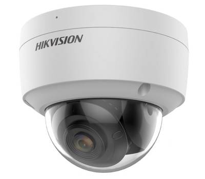 IP-видеокамера HIKVISION DS-2CD2147G2-SU(2.8mm)(C)