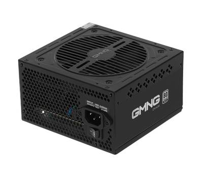 Блок питания GMNG PSU-550W-80BR