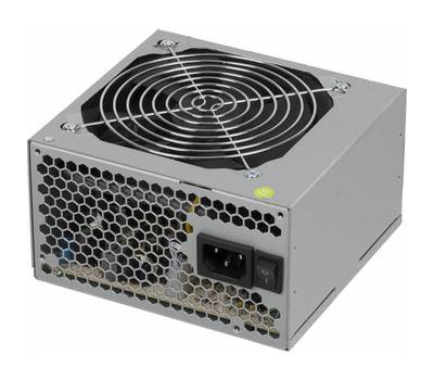 Блок питания ACCORD ACC-600W-12