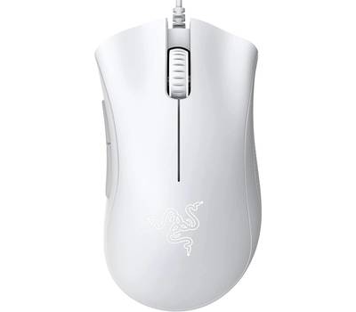 Компьютерная мышь RAZER DeathAdder Essential