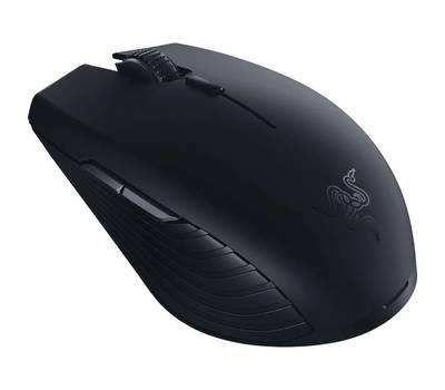 Компьютерная мышь RAZER Atheris