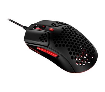 Компьютерная мышь HYPERX Pulsefire Haste