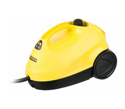 Пароочиститель KARCHER EasyFix SC 2