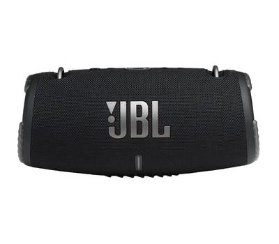 Колонка JBL Xtreme 3