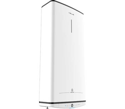 Водонагреватель накопительный ARISTON Velis Tech Inox PW ABSE 50