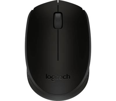 Компьютерная мышь LOGITECH M171