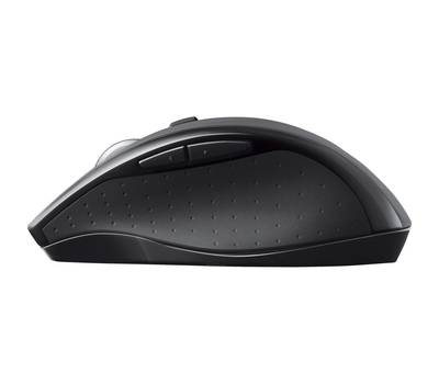 Компьютерная мышь LOGITECH M705