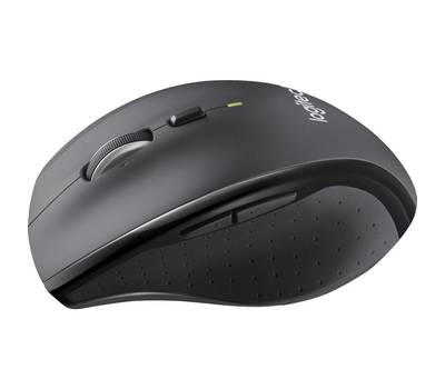 Компьютерная мышь LOGITECH M705