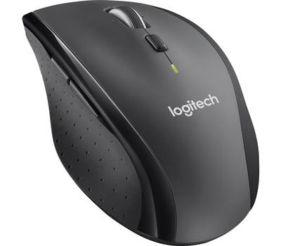 Компьютерная мышь LOGITECH M705