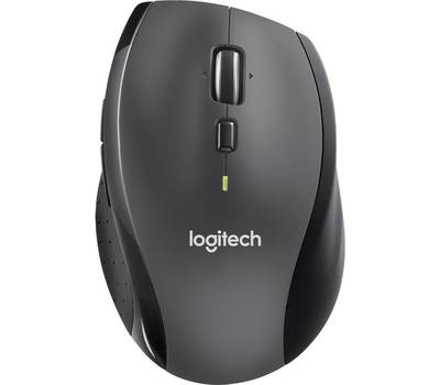 Компьютерная мышь LOGITECH M705