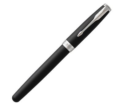 Ручка шариковая PARKER T529