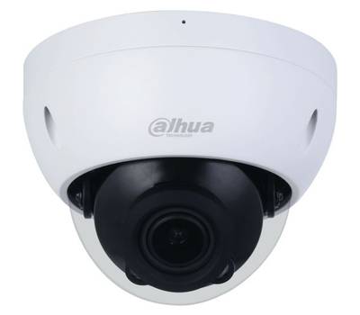 IP-видеокамера DAHUA DH-IPC-HDBW2441RP-ZS