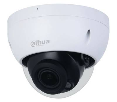 IP-видеокамера DAHUA DH-IPC-HDBW2441RP-ZS