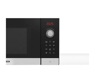 Микроволновая печь BOSCH FEL053MS1