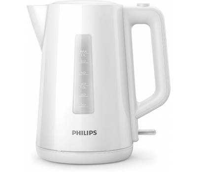 Чайник электрический Philips HD9318/00