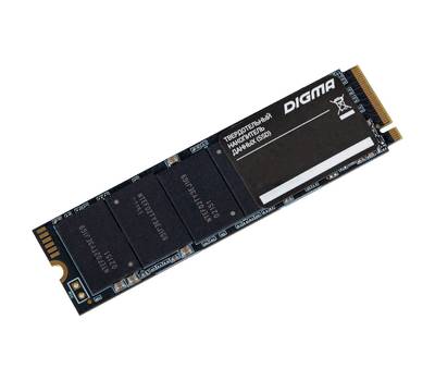 Накопитель SSD DIGMA Top P8 DGST4002TP83T