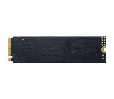 Накопитель SSD Patriot memory P300 P300P1TBM28