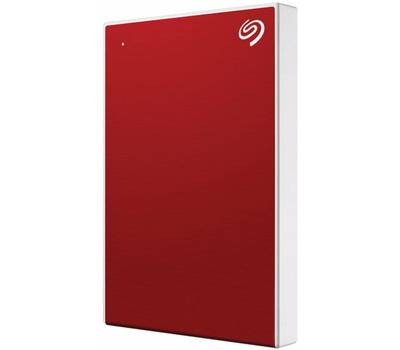 Внешний жесткий диск SEAGATE One Touch STKB2000403