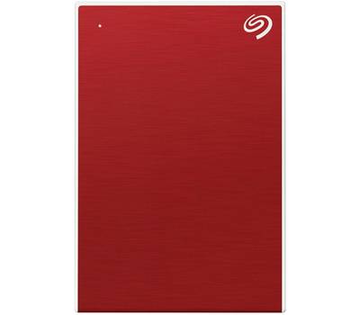 Внешний жесткий диск SEAGATE One Touch STKB2000403