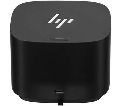 Док-станция HP Thunderbolt Dock G4