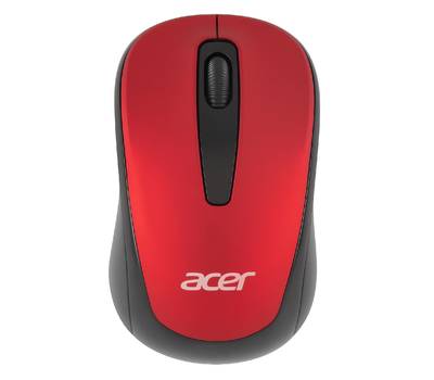 Компьютерная мышь ACER OMR136