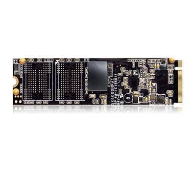 Накопитель SSD A-DATA XPG SX6000 Pro ASX6000PNP-1TT-C