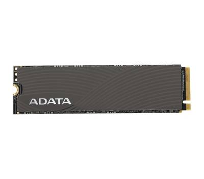 Накопитель SSD A-DATA Swordfish ASWORDFISH-250G-C