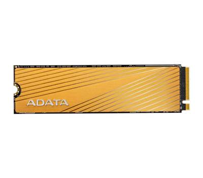 Накопитель SSD A-DATA Falcon AFALCON-512G-C