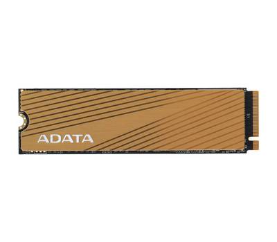 Накопитель SSD A-DATA Falcon AFALCON-1T-C