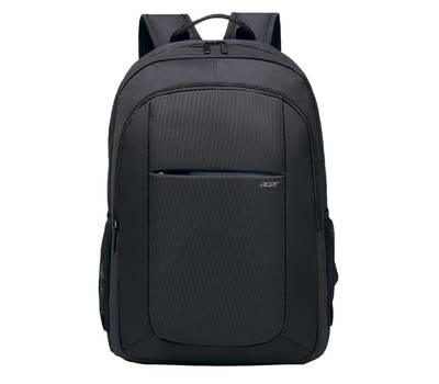 Сумка для ноутбука ACER LS series OBG206