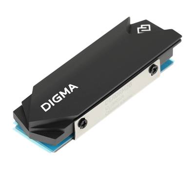 Кулеры для процессора DIGMA DGRDRM2B