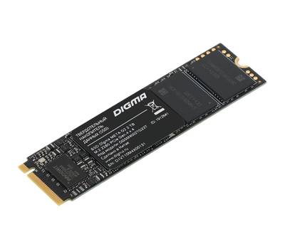 Накопитель SSD DIGMA Meta G2 DGSM4002TG23T