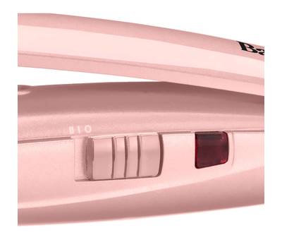 Мультистайлер BABYLISS 2664PRE