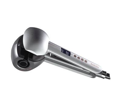 Мультистайлер BABYLISS C1600E