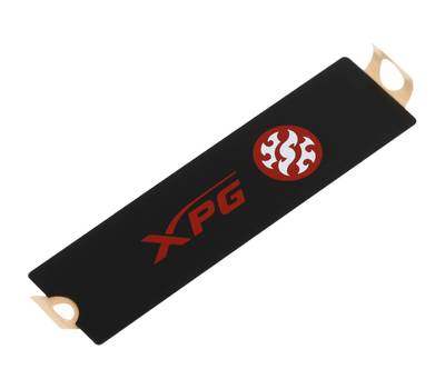 Накопитель SSD A-DATA XPG SX6000 Pro ASX6000PNP-2TT-C
