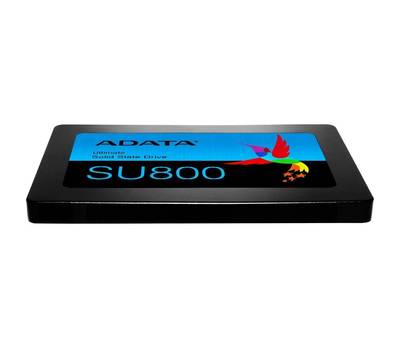 Накопитель SSD A-DATA SU800 ASU800SS-1TT-C