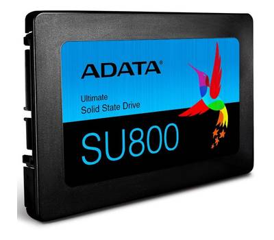 Накопитель SSD A-DATA SU800 ASU800SS-1TT-C