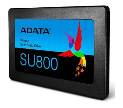 Накопитель SSD A-DATA SU800 ASU800SS-1TT-C