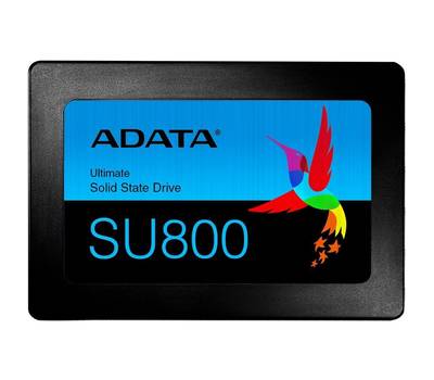 Накопитель SSD A-DATA SU800 ASU800SS-1TT-C