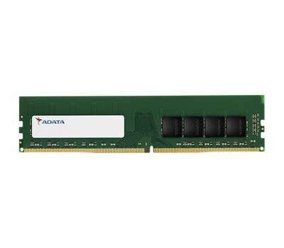 Модуль памяти A-DATA Premier AD4U320016G22-SGN