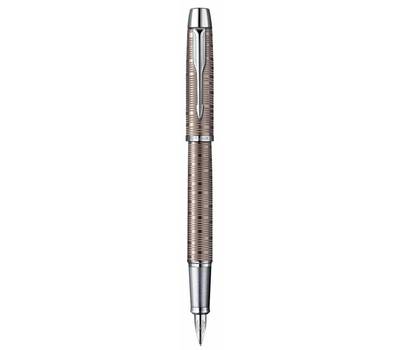 Ручка перьевая PARKER Vacumatic F224
