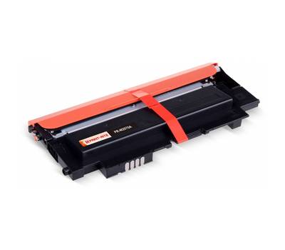 Картридж лазерный PRINT-RITE TFHA9NBPU1J PR-W2070A W2070A черный (700стр.) для Color Laser 150a/150