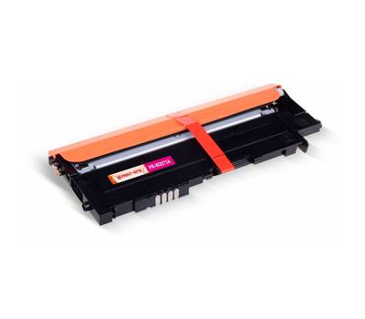 Картридж лазерный PRINT-RITE TFHA9QMPU1J PR-W2073A W2073A (есть ограничения по прошивке) пурпурный (